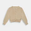 ESPRIT Sweaters Cardigan