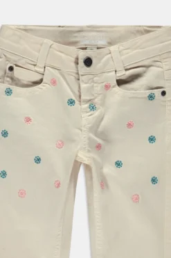 ESPRIT Pants Denim -Esprit Geschäft 7310232201 290 25