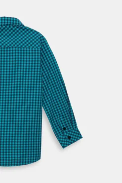 ESPRIT Shirts Woven -Esprit Geschäft 7310241201 382 21