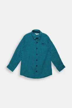ESPRIT Shirts Woven