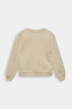 ESPRIT Sweatshirts -Esprit Geschäft 7310241503 294 21