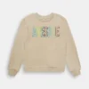 ESPRIT Sweatshirts