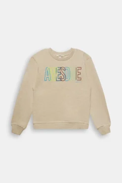 ESPRIT Sweatshirts