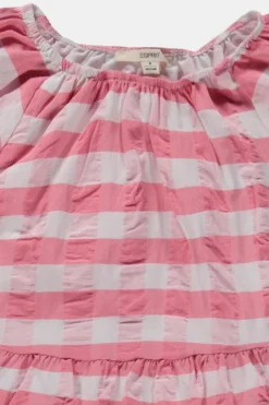 ESPRIT Dresses Woven -Esprit Geschäft 7310253004 697 25