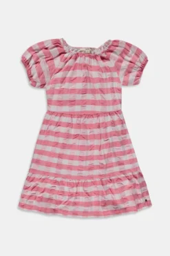 ESPRIT Dresses Woven