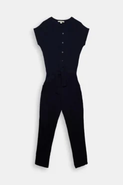 ESPRIT Overalls Woven