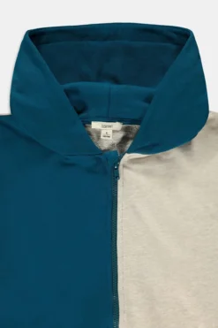 ESPRIT Sweatshirts Cardigan -Esprit Geschäft 7310261703 375 25