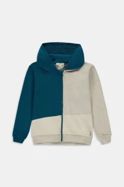 ESPRIT Sweatshirts Cardigan