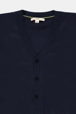 ESPRIT Sweaters Cardigan -Esprit Geschäft 7310261804 400 25