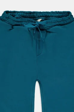 ESPRIT Pants Knitted -Esprit Geschäft 7310262301 375 25