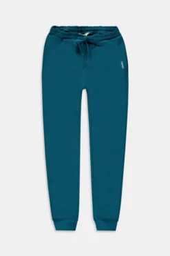 ESPRIT Pants Knitted