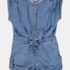 ESPRIT Overalls Denim