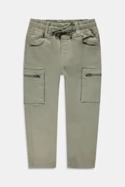 ESPRIT Pants Woven