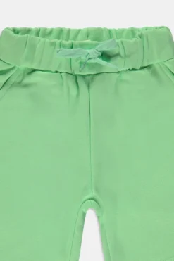 ESPRIT Shorts Knitted -Esprit Geschäft 7310342302 320 25