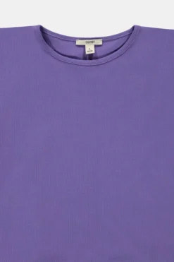 ESPRIT T-Shirts -Esprit Geschäft 7310351012 505 25