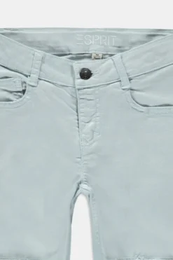 ESPRIT Shorts Denim -Esprit Geschäft 7310352504 390 25