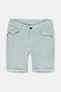 ESPRIT Shorts Denim