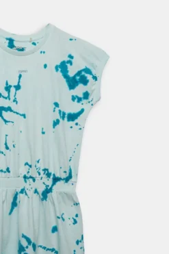 ESPRIT Dresses Knitted -Esprit Geschäft 7310353104 390 25