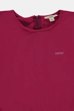 ESPRIT Overalls Knitted -Esprit Geschäft 7310353301 650 25