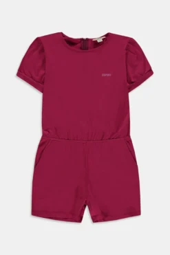 ESPRIT Overalls Knitted