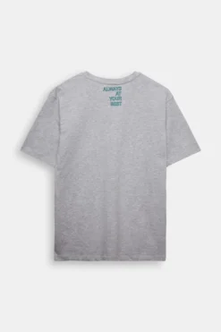 ESPRIT T-Shirts -Esprit Geschäft 7310361005 049 21