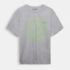 ESPRIT T-Shirts