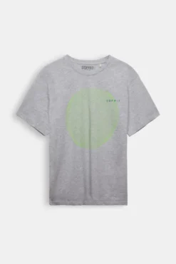ESPRIT T-Shirts