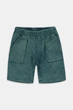 ESPRIT Shorts Knitted