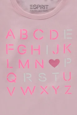 ESPRIT 2er-Pack Langarm-Shirts 5 ESPRIT 2er-Pack Langarm-Shirts -Esprit Geschäft 7311231031 665 25