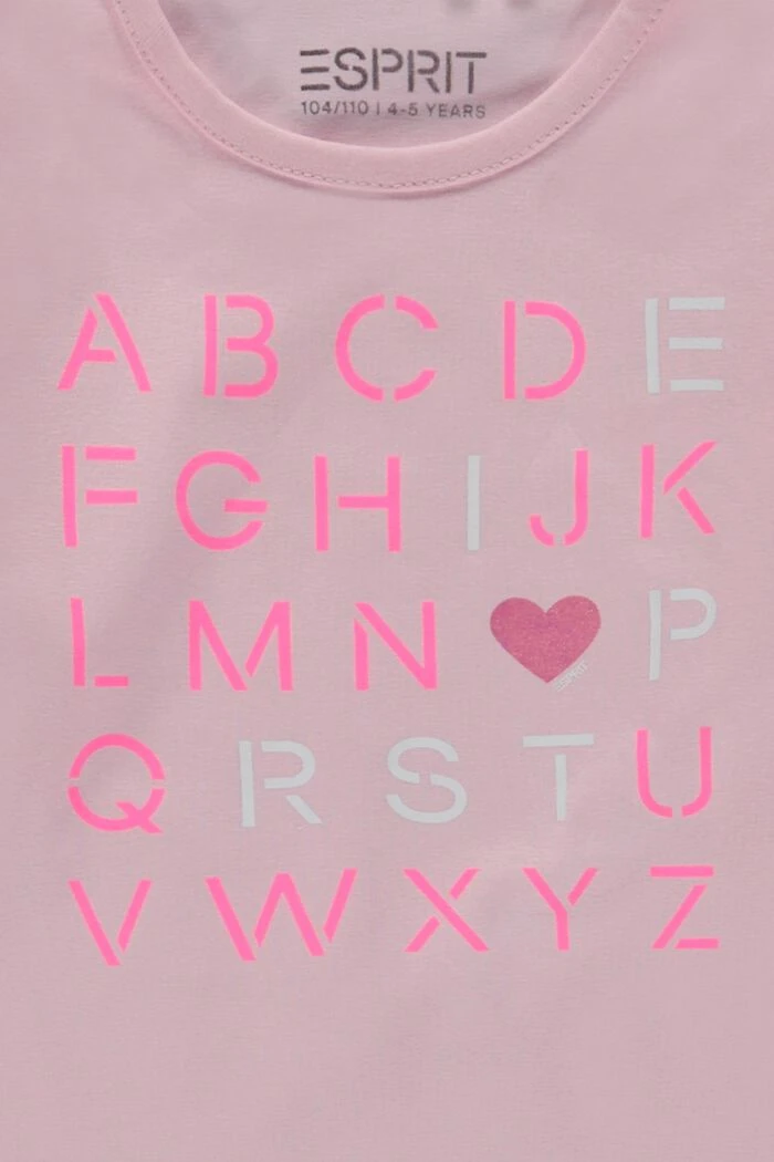 ESPRIT 2er-Pack Langarm-Shirts 3 ESPRIT 2er-Pack Langarm-Shirts – Bild 3