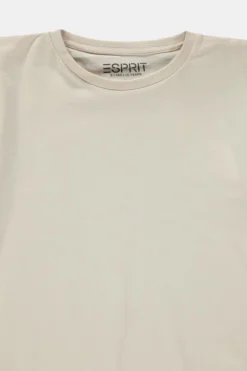 ESPRIT T-Shirts Im 3er-Set -Esprit Geschäft 7311251035 001 25
