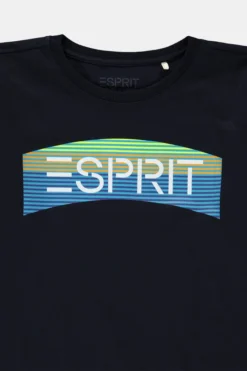 ESPRIT 2er-Pack Langarm-Shirts -Esprit Geschäft 7311261031 400 25