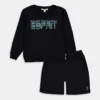 ESPRIT Gemischtes Set: Sweatshirt Und Shorts