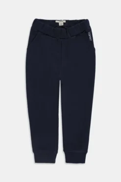ESPRIT Basic Sweathose Aus 100% Baumwolle