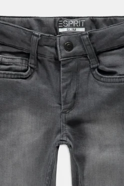 ESPRIT Jeans Mit Verstellbund -Esprit Geschäft 9902032901 921 25