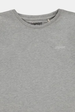 ESPRIT 2er-Pack Longsleeve Aus 100% Baumwolle -Esprit Geschäft 9902061002 400 25