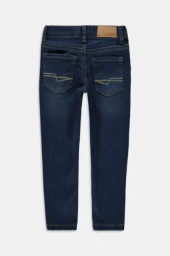 ESPRIT Pants Denim -Esprit Geschäft 9902142903 902 22