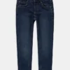 ESPRIT Pants Denim