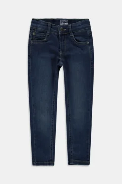 ESPRIT Pants Denim