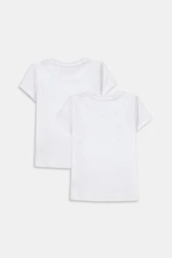 Esprit Geschäft -Esprit Geschäft 9902151001 100 21