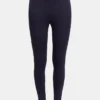 ESPRIT Leggings Mit Organic Cotton