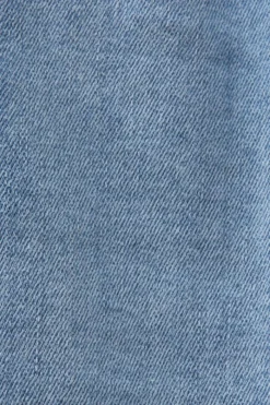 ESPRIT Washed Jeans Mit Bio-Baumwolle 12 ESPRIT Washed Jeans Mit Bio-Baumwolle -Esprit Geschäft 990EE1B331 903 17