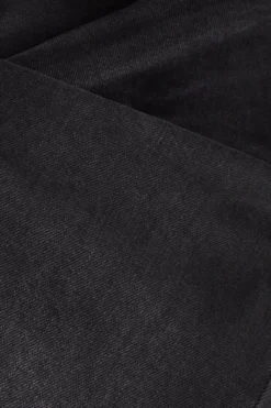 ESPRIT Stretch-Jeans Mit Organic Cotton -Esprit Geschäft 990EE2B312 911 17