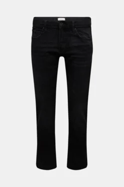 ESPRIT Stretch-Jeans Mit Organic Cotton -Esprit Geschäft 990EE2B312 911 20