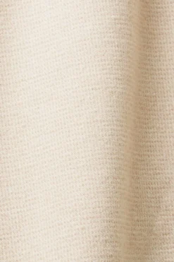 ESPRIT Gebürstete Chinohose -Esprit Geschäft 991EE2B308 270 17