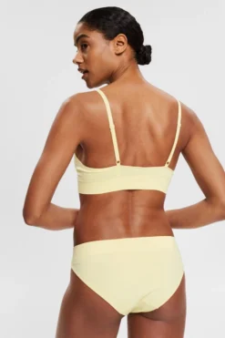 ESPRIT Weich Und Comfy: Moderner Hipster -Esprit Geschäft 991EF1T335 745 11