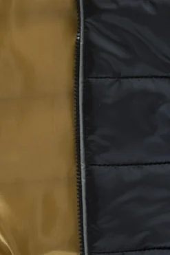 ESPRIT Steppjacke Mit Kapuze -Esprit Geschäft 9922044201 001 25