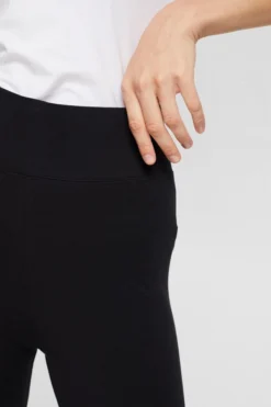 ESPRIT Leggings Mit Hoher Taille -Esprit Geschäft 992CC1B318 001 16