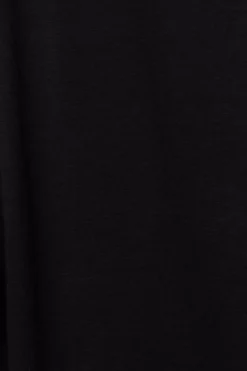 ESPRIT Leggings Mit Hoher Taille -Esprit Geschäft 992CC1B318 001 17