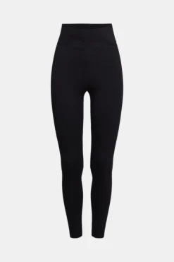 ESPRIT Leggings Mit Hoher Taille -Esprit Geschäft 992CC1B318 001 20